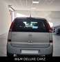 Opel Meriva Cosmo/1HD/PDC/Klima/Automatik/HU 11/26 Argent - thumbnail 13