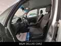 Opel Meriva Cosmo/1HD/PDC/Klima/Automatik/HU 11/26 Argent - thumbnail 4