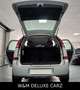 Opel Meriva Cosmo/1HD/PDC/Klima/Automatik/HU 11/26 Argent - thumbnail 12