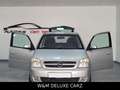 Opel Meriva Cosmo/1HD/PDC/Klima/Automatik/HU 11/26 Argent - thumbnail 10