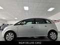 Opel Meriva Cosmo/1HD/PDC/Klima/Automatik/HU 11/26 Argent - thumbnail 15