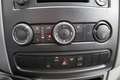 Mercedes-Benz Sprinter 314 CDi , Euro6, Hochraumkasten, Klima, Mwst Rouge - thumbnail 10