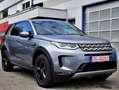 Land Rover Discovery Sport Discovery Sport 2.0 TD4 AWD/LEDER/AUTOMAT/FACELIFT Grau - thumbnail 6