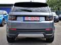 Land Rover Discovery Sport Discovery Sport 2.0 TD4 AWD/LEDER/AUTOMAT/FACELIFT Grau - thumbnail 10