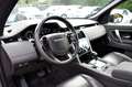 Land Rover Discovery Sport Discovery Sport 2.0 TD4 AWD/LEDER/AUTOMAT/FACELIFT Grau - thumbnail 16