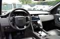 Land Rover Discovery Sport Discovery Sport 2.0 TD4 AWD/LEDER/AUTOMAT/FACELIFT Grau - thumbnail 28