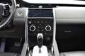 Land Rover Discovery Sport Discovery Sport 2.0 TD4 AWD/LEDER/AUTOMAT/FACELIFT Grau - thumbnail 25