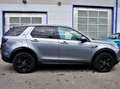 Land Rover Discovery Sport Discovery Sport 2.0 TD4 AWD/LEDER/AUTOMAT/FACELIFT Grau - thumbnail 12
