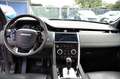 Land Rover Discovery Sport Discovery Sport 2.0 TD4 AWD/LEDER/AUTOMAT/FACELIFT Grau - thumbnail 27