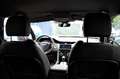 Land Rover Discovery Sport Discovery Sport 2.0 TD4 AWD/LEDER/AUTOMAT/FACELIFT Grau - thumbnail 19
