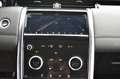 Land Rover Discovery Sport Discovery Sport 2.0 TD4 AWD/LEDER/AUTOMAT/FACELIFT Grau - thumbnail 24
