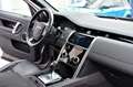 Land Rover Discovery Sport Discovery Sport 2.0 TD4 AWD/LEDER/AUTOMAT/FACELIFT Grau - thumbnail 23