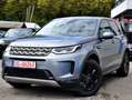Land Rover Discovery Sport Discovery Sport 2.0 TD4 AWD/LEDER/AUTOMAT/FACELIFT Grau - thumbnail 1