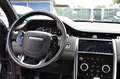 Land Rover Discovery Sport Discovery Sport 2.0 TD4 AWD/LEDER/AUTOMAT/FACELIFT Grau - thumbnail 26