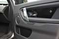 Land Rover Discovery Sport Discovery Sport 2.0 TD4 AWD/LEDER/AUTOMAT/FACELIFT Grau - thumbnail 21