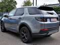 Land Rover Discovery Sport Discovery Sport 2.0 TD4 AWD/LEDER/AUTOMAT/FACELIFT Grau - thumbnail 9