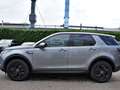 Land Rover Discovery Sport Discovery Sport 2.0 TD4 AWD/LEDER/AUTOMAT/FACELIFT Grau - thumbnail 8