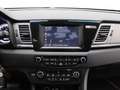 Kia Niro 1.6 GDi Hybrid DynamicLine Trekhaak | Camera | Cli Zwart - thumbnail 13