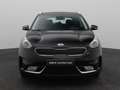 Kia Niro 1.6 GDi Hybrid DynamicLine Trekhaak | Camera | Cli Zwart - thumbnail 36
