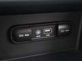 Kia Niro 1.6 GDi Hybrid DynamicLine Trekhaak | Camera | Cli Zwart - thumbnail 15