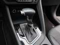 Kia Niro 1.6 GDi Hybrid DynamicLine Trekhaak | Camera | Cli Zwart - thumbnail 18
