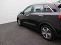 Kia Niro 1.6 GDi Hybrid DynamicLine Trekhaak | Camera | Cli Zwart - thumbnail 25