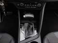 Kia Niro 1.6 GDi Hybrid DynamicLine Trekhaak | Camera | Cli Zwart - thumbnail 17