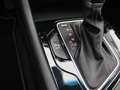 Kia Niro 1.6 GDi Hybrid DynamicLine Trekhaak | Camera | Cli Zwart - thumbnail 19