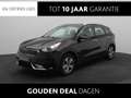 Kia Niro 1.6 GDi Hybrid DynamicLine Trekhaak | Camera | Cli Zwart - thumbnail 1