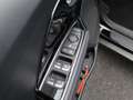 Kia Niro 1.6 GDi Hybrid DynamicLine Trekhaak | Camera | Cli Zwart - thumbnail 20