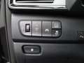 Kia Niro 1.6 GDi Hybrid DynamicLine Trekhaak | Camera | Cli Zwart - thumbnail 16
