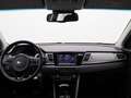 Kia Niro 1.6 GDi Hybrid DynamicLine Trekhaak | Camera | Cli Zwart - thumbnail 9