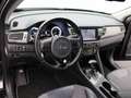 Kia Niro 1.6 GDi Hybrid DynamicLine Trekhaak | Camera | Cli Zwart - thumbnail 5