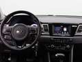 Kia Niro 1.6 GDi Hybrid DynamicLine Trekhaak | Camera | Cli Zwart - thumbnail 10