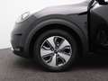 Kia Niro 1.6 GDi Hybrid DynamicLine Trekhaak | Camera | Cli Zwart - thumbnail 27