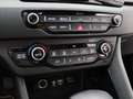 Kia Niro 1.6 GDi Hybrid DynamicLine Trekhaak | Camera | Cli Zwart - thumbnail 14