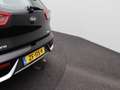 Kia Niro 1.6 GDi Hybrid DynamicLine Trekhaak | Camera | Cli Zwart - thumbnail 28