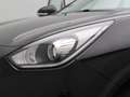 Kia Niro 1.6 GDi Hybrid DynamicLine Trekhaak | Camera | Cli Zwart - thumbnail 24