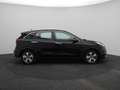 Kia Niro 1.6 GDi Hybrid DynamicLine Trekhaak | Camera | Cli Zwart - thumbnail 38