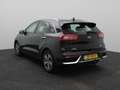 Kia Niro 1.6 GDi Hybrid DynamicLine Trekhaak | Camera | Cli Zwart - thumbnail 4