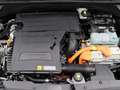 Kia Niro 1.6 GDi Hybrid DynamicLine Trekhaak | Camera | Cli Zwart - thumbnail 32