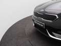 Kia Niro 1.6 GDi Hybrid DynamicLine Trekhaak | Camera | Cli Zwart - thumbnail 23