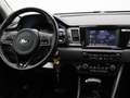 Kia Niro 1.6 GDi Hybrid DynamicLine Trekhaak | Camera | Cli Zwart - thumbnail 7