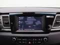 Kia Niro 1.6 GDi Hybrid DynamicLine Trekhaak | Camera | Cli Zwart - thumbnail 12