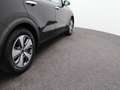 Kia Niro 1.6 GDi Hybrid DynamicLine Trekhaak | Camera | Cli Zwart - thumbnail 26