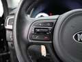Kia Niro 1.6 GDi Hybrid DynamicLine Trekhaak | Camera | Cli Zwart - thumbnail 21