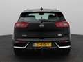 Kia Niro 1.6 GDi Hybrid DynamicLine Trekhaak | Camera | Cli Zwart - thumbnail 37
