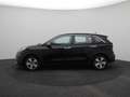 Kia Niro 1.6 GDi Hybrid DynamicLine Trekhaak | Camera | Cli Zwart - thumbnail 39