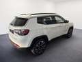 Jeep Compass e-Hybrid Limited DCT 1.5l MHEV 48V/PARK Weiß - thumbnail 3