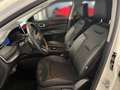 Jeep Compass e-Hybrid Limited DCT 1.5l MHEV 48V/PARK Weiß - thumbnail 7